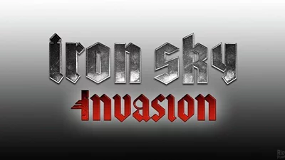 Iron Sky : Invasion (Steam)