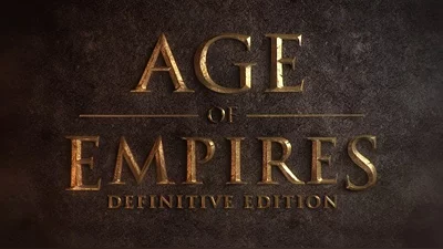 Age of Empires: Definitive Edition (Steam)