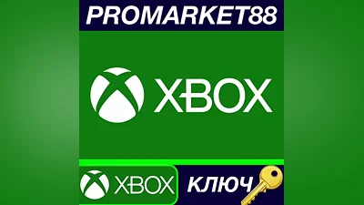 Plants vs. Zombies Garden Warfare 2 Deluxe Edition US
