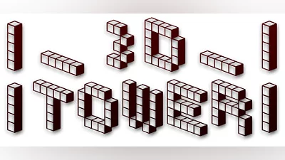 3D Tower (PC) [Global] [Standard]