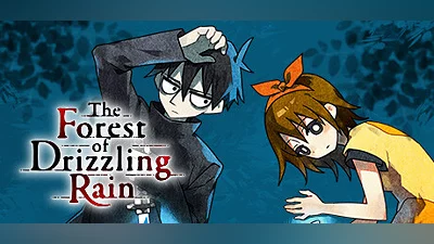 Insect Swarm (PC) [Global] [Standard]