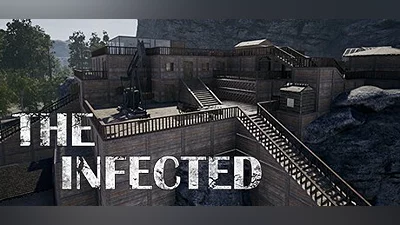 The Infected