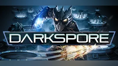 Darkspore STEAM GIFT Россия + МИР + ВСЕ СТРАНЫ
