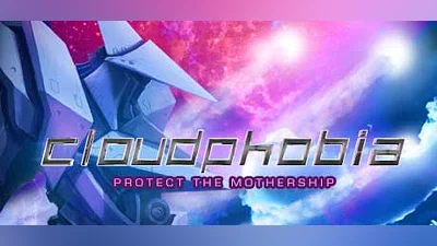Cloudphobia (PC) [Global] [Standard]