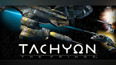 Novalogic Classics Volume One - Machines of War, Steam Gift
