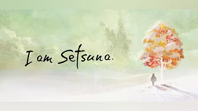 I am Setsuna (PC) [Global] [Collectors]