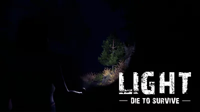 Light - Die to Survive