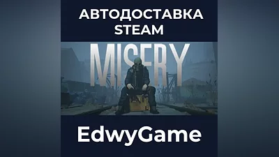 MISERY