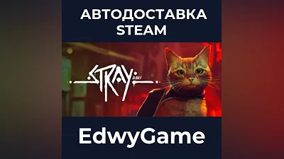 Stray
