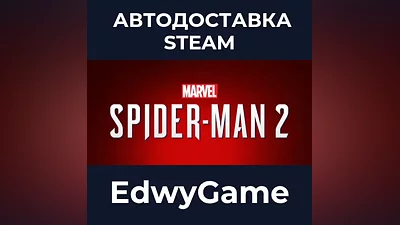 Marvel's Spider-Man 2