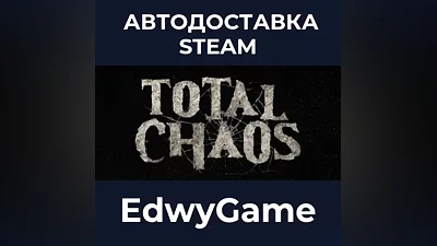Total Chaos