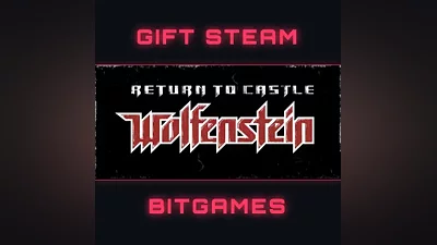 Wolf Pack МГНОВЕННАЯ ДОСТАВКА STEAM