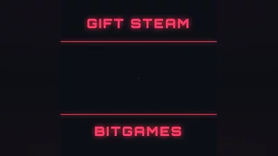 Wolfenstein 3D МГНОВЕННАЯ ДОСТАВКА STEAM