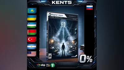 MURDERED: SOUL SUSPECT | RU