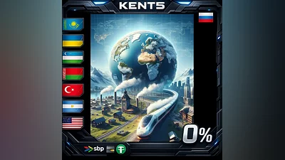 Train Sim World 6: Standard Edition | RU