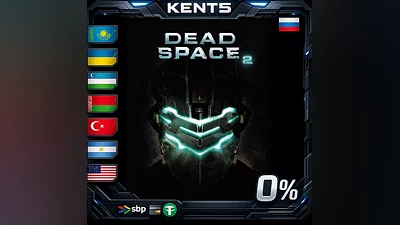 Dead Space 2 | RU