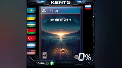RV There Yet? | RU
