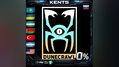 Dunecrawl | RU