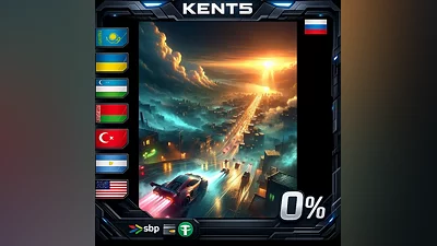 RIDE 6 - Ultimate Edition | RU