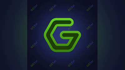 AEW: Fight Forever | RU