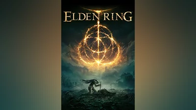ELDEN RING + DLC Shadow of the Erdtree Deluxe Edition Steam Ключ Россия+СНГ
