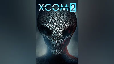 XCOM 2 Standard Edition Steam Ключ Весь мир