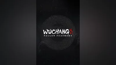 WUCHANG: Fallen Feathers Deluxe Edition Steam Ключ Россия+СНГ