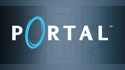The Orange Box Steam Гифт Россия