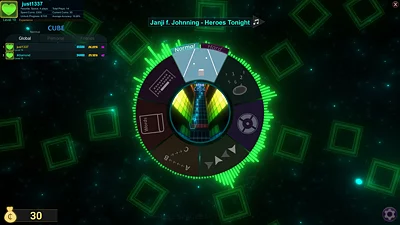 Slash It Ultimate standard edition на steam