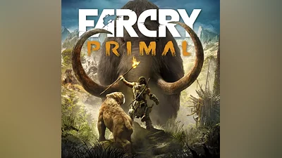 Все регионы Far Cry Primal + выбор издания
