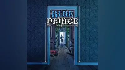 Blue Prince Выбор Стран Авто-Доставка 24/7