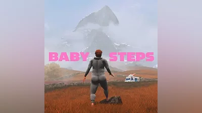 Baby Steps Выбор Стран Авто-Доставка 24/7