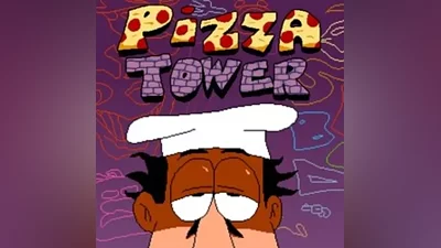 Pizza Tower Выбор Стран Авто-Доставка 24/7