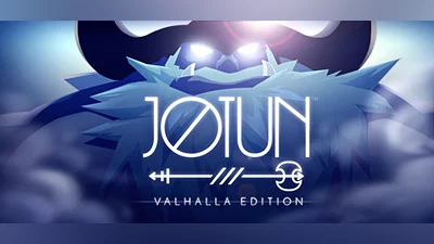 Jotun (Xbox) [Europe] [Valhalla]