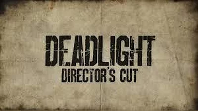 Deadlight Directors Cut (Xbox) [Canada] [Standard]