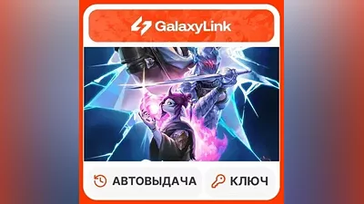 Shape of Dreams - STEAM КЛЮЧ - GLOBAL