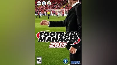 Football Manager 2015 Steam Gift RU/CIS