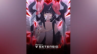 DJMAX RESPECT V - V EXTENSION IV PACK (Россия, Украина и СНГ)
