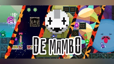 De Mambo (PC) [Global] [Standard]