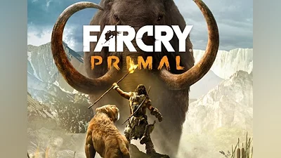 Far Cry 4 Far Cry Primal Bundle Xbox (DLC) [Argentina] [Standard]