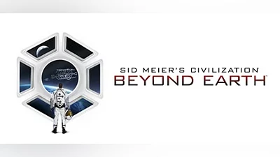 Sid Meier's Civilization : Beyond Earth