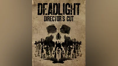 Deadlight: Director's Cut (Россия)