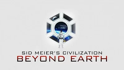 Sid Meier's Civilization : Beyond Earth (Steam)