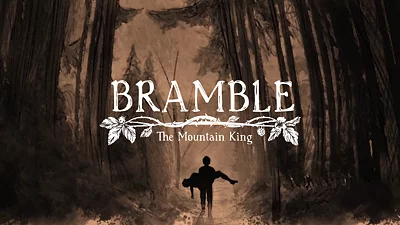Bramble The Mountain King (Xbox Series X) [United States] [Standard]