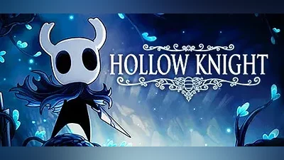 Hollow Knight (Steam Ключ / Global)