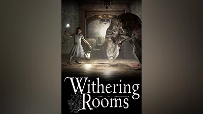 Withering Rooms