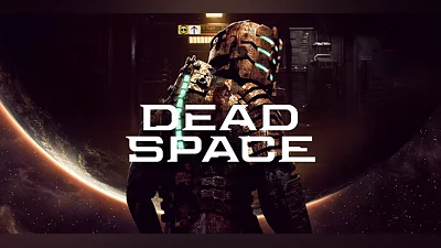 Dead Space Remake (Xbox Series X) [Europe] [Deluxe Edition]