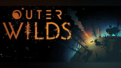 Outer Wilds
