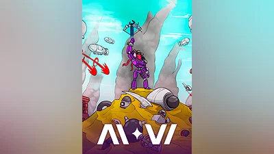 AI.VI