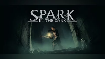 Spark in the Dark